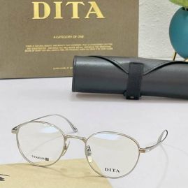 Picture of Dita Optical Glasses _SKUfw42282612fw